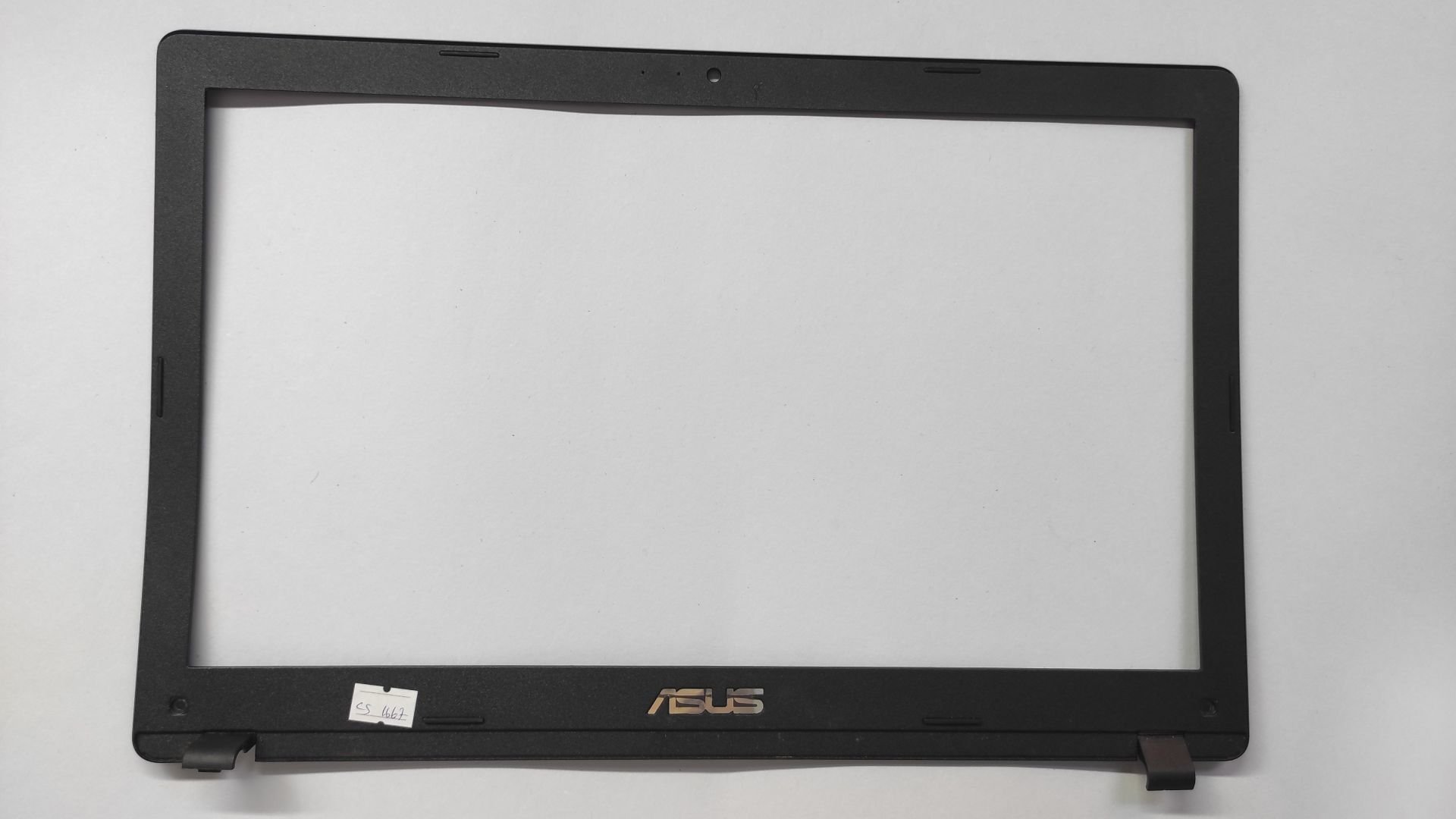 ASUS X551 X551C X551CA X551M X551MA X551MAV 13NB0341AP0221 BEZEL