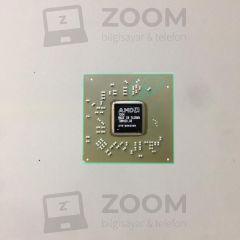 Amd 216-0842009 Chipset Ekran Kartı Refurbished