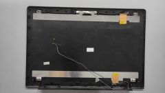 LENOVO 310-15ISK 310-15ABR 510-15ISK 510-15ABR COVER