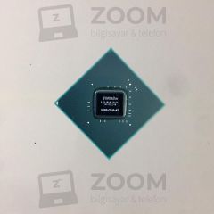 Nvidia N16S-GT-B-A2 (GeForce GT 840M) Chipset Ekran Kartı Refurbished