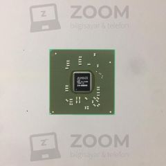 Amd 216-0856000 Chipset Ekran Kartı Refurbished