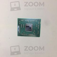 Amd AM7310JBY44JB (A6-Series A6-7310) Chipset İşlemci Refurbished