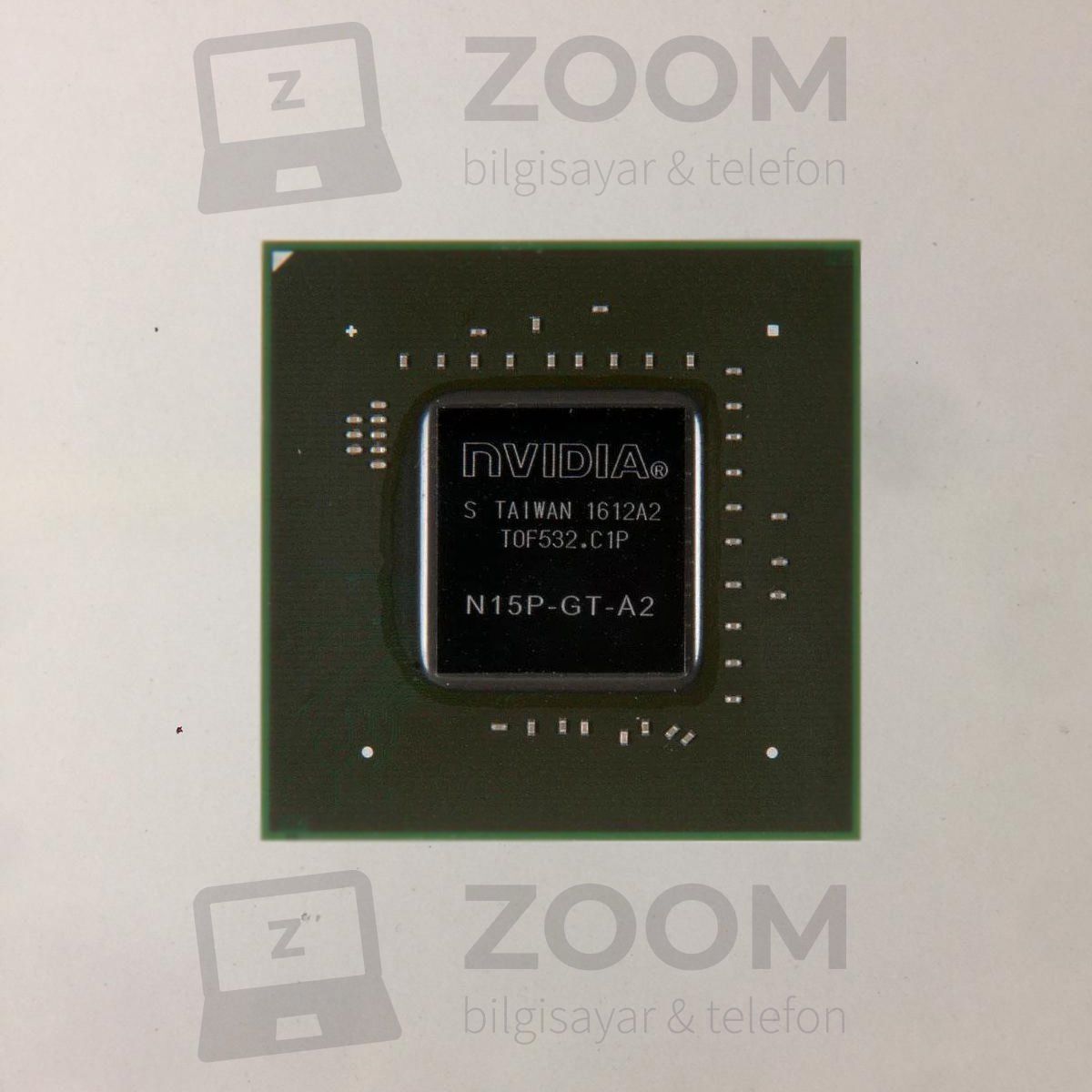 Nvidia geforce gtx 870m clearance