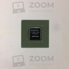 Nvidia N14P-GT-A2 (GeForce GT 750M) Chipset Ekran Kartı Refurbished
