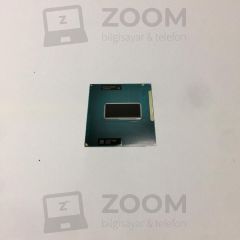 Intel SR0V0 (Intel Core i7-3632QM) Chipset İşlemci Refurbished