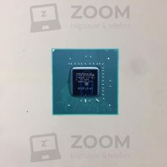 Nvidia N12P-LP-A1 (GeForce GT 540M) Chipset Ekran Kartı Refurbished