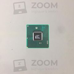 Intel BD82HM55 SLGZS Chipset Hm Refurbished