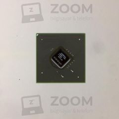 Nvidia N12M-GE-B-B1 (GeForce GT 310M) Chipset Ekran Kartı Refurbished