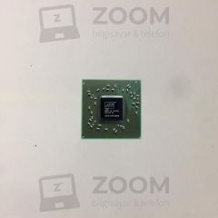 Amd Ati 216-0772000 (Radeon HD 5650) Chipset Ekran Kartı Refurbished