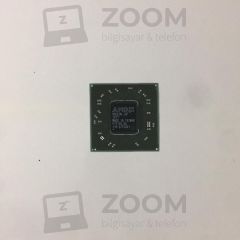 Amd 216-0752001 Chipset Ekran Kartı Refurbished