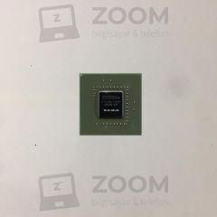 Nvidia N14P-GS-A2 (GeForce GT 740M) Chipset Ekran Kartı Refurbished