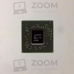 Amd 216-0833000 Chipset Ekran Kartı Refurbished