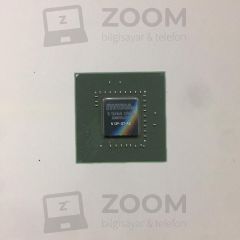 Nvidia N13P-GT-A2 (GeForce GT 650M) Chipset Ekran Kartı Refurbished