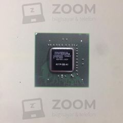 Nvidia N11P-GS-A1 (GeForce G330M) Chipset Ekran Kartı Refurbished