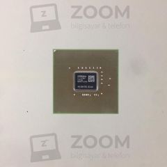 Nvidia N13M-GE-B-A2 (GeForce GT 620M) Chipset Ekran Kartı Refurbished