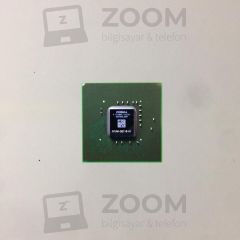 Nvidia N13M-GE7-B-A1 (GeForce GT 610M) Chipset Ekran Kartı Refurbished