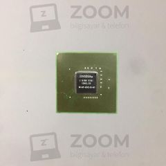 Nvidia N14P-GV2-B-A1 (GeForce GT 740M) Chipset Ekran Kartı Refurbished