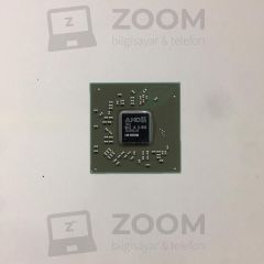 Amd 216-0855000 Chipset Ekran Kartı Refurbished