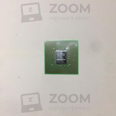 Nvidia N13M GE1 B A1 GeForce GT 610M Chipset Ekran Kart Refurbished