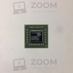 Amd EME450GBB22GV (E-Series E-450) Chipset İşlemci Refurbished