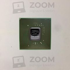 Nvidia N12P-GV-B-A1 (GeForce GT 520M) Chipset Ekran Kartı Refurbished