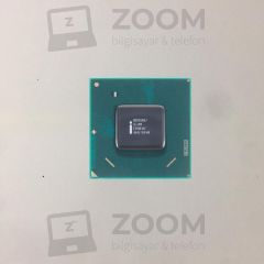 Intel BD82QM67 SLJ4M Chipset Hm Refurbished