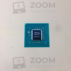 Nvidia N17S-LG-A1 (GeForce MX150) Chipset Ekran Kartı Refurbished