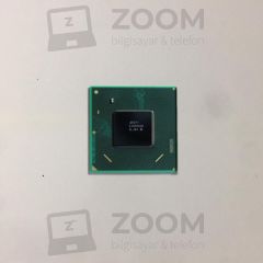 Intel BD82QM77 SLJ8A Chipset Hm Refurbished
