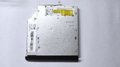 ASUS X556 K556 F556 R556 DVD WRİTER