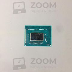 Intel SR0MY (Intel Core i5-3320M) Chipset İşlemci Refurbished