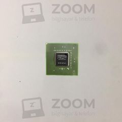 Nvidia N12P-GT-A1 (GeForce GT 550M) Chipset Ekran Kartı Refurbished
