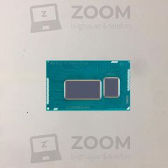 Intel SR1EB (Intel Core i7-4510U) Chipset İşlemci Refurbished