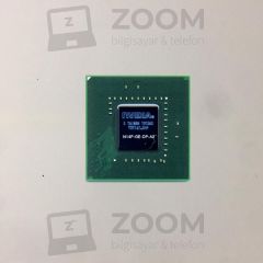 Nvidia N14P-GE-OP-A2 (GeForce GT 740M) Chipset Ekran Kartı Refurbished