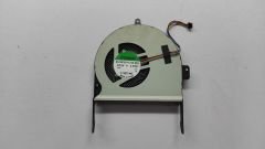MONSTER ABRA A5 v21 v21.1 v21.2 v21.3 FAN