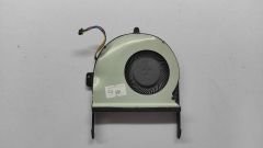 MONSTER ABRA A5 v21 v21.1 v21.2 v21.3 FAN