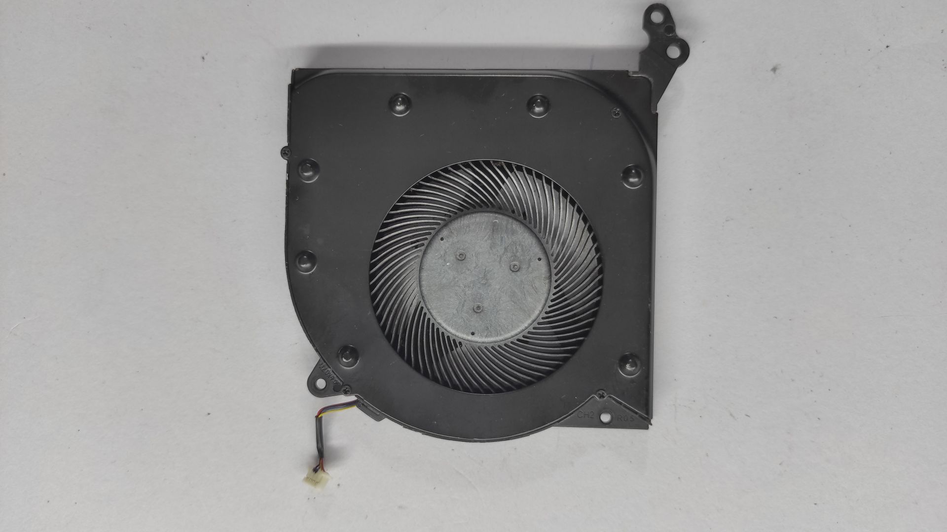 LENOVO LEGİON 5-15İMH 5-15IMH05H FAN