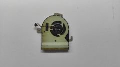 MONSTER ABRA A5 v21 v21.1 v21.2 v21.3 WİFİ KARTI G86C0007TD10