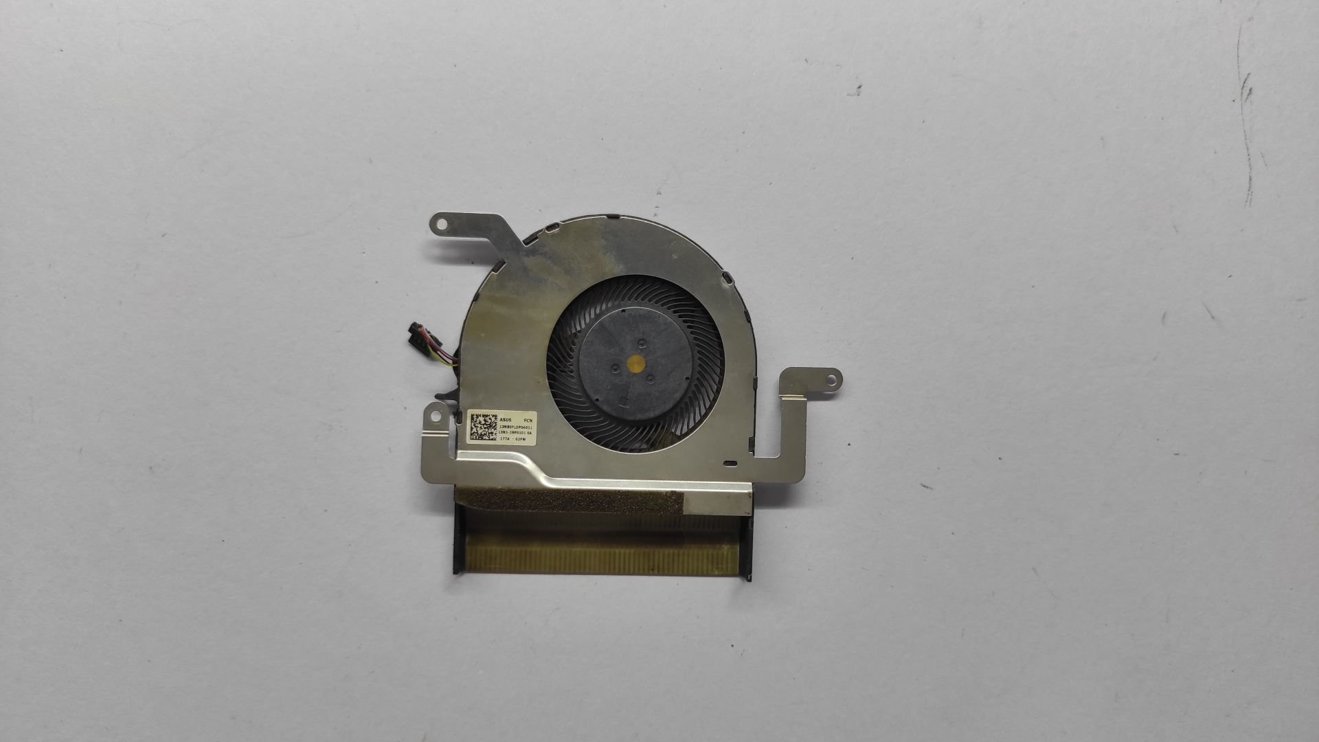 MONSTER ABRA A7 V6 V6.1 V6.2 V6.3 V6.4 V6.5 BEZEL EKRAN ÖN ÇERÇEVE  6-39-N17R1-010-M3
