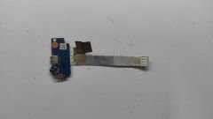 MONSTER ABRA A5 V18 V18.1 V18.2 V18.3 USB BOARD KART SOKET DBPGM5TGF1-0N10