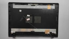 LENOVO İDEAPAD 300-15İSK 300-15İBR AP0YM000200 COVER