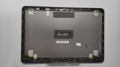 MONSTER ABRA A5 v21 v21.1 v21.2 v21.3 COVER EKRAN ARKA KAPAK 6-39-NP501-024-F3