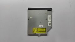 MONSTER ABRA A5 v21 v21.1 v21.2 v21.3 FAN