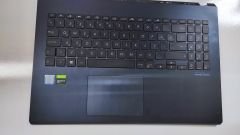 ASUS K571 X571G F571G F571G F571G F571G EAXKT00301A ÜST KASA