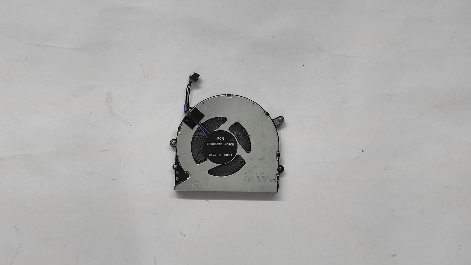 MONSTER  ABRA A7 V12 V12.1 V12.2 V12.3 LCD FLEX KABLO 6-43-NH701-021-N