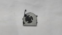MONSTER  ABRA A7 V12 V12.1 V12.2 V12.3 LCD FLEX KABLO 6-43-NH701-021-N