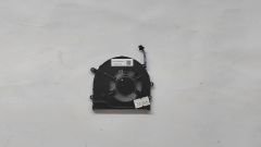 MONSTER  ABRA A7 V12 V12.1 V12.2 V12.3 LCD FLEX KABLO 6-43-NH701-021-N