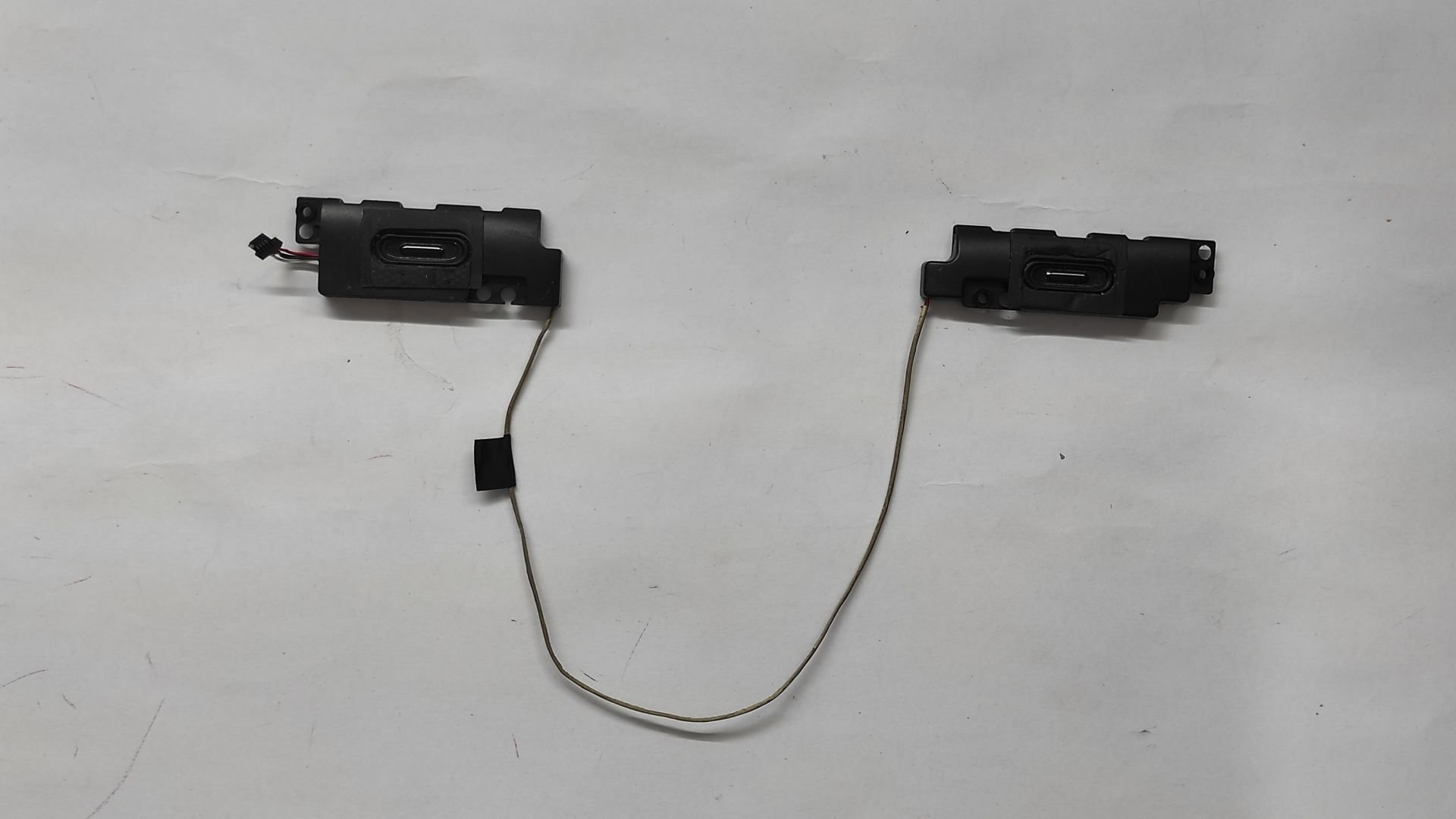 MONSTER  ABRA A7 V12 V12.1 V12.2 V12.3 TETİK BOARD KART SOKET 6-71-NH77S-D02
