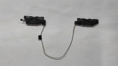 MONSTER  ABRA A7 V12 V12.1 V12.2 V12.3 TETİK BOARD KART SOKET 6-71-NH77S-D02