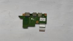 MONSTER  ABRA A7 V12 V12.1 V12.2 V12.3 USB BOARD KART SOKET