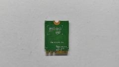 MONSTER ABRA A7 V6 V6.1 V6.2 V6.3 V6.4 V6.5 TETİK KARTI BOARD SOKET